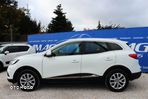 Renault Kadjar BLUE dCi 115 EDC INTENS - 9