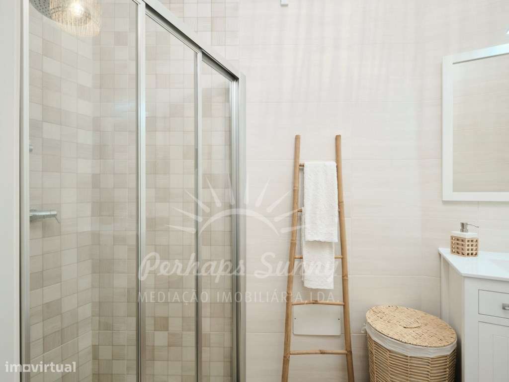 Quinta V6 - Grândola-39