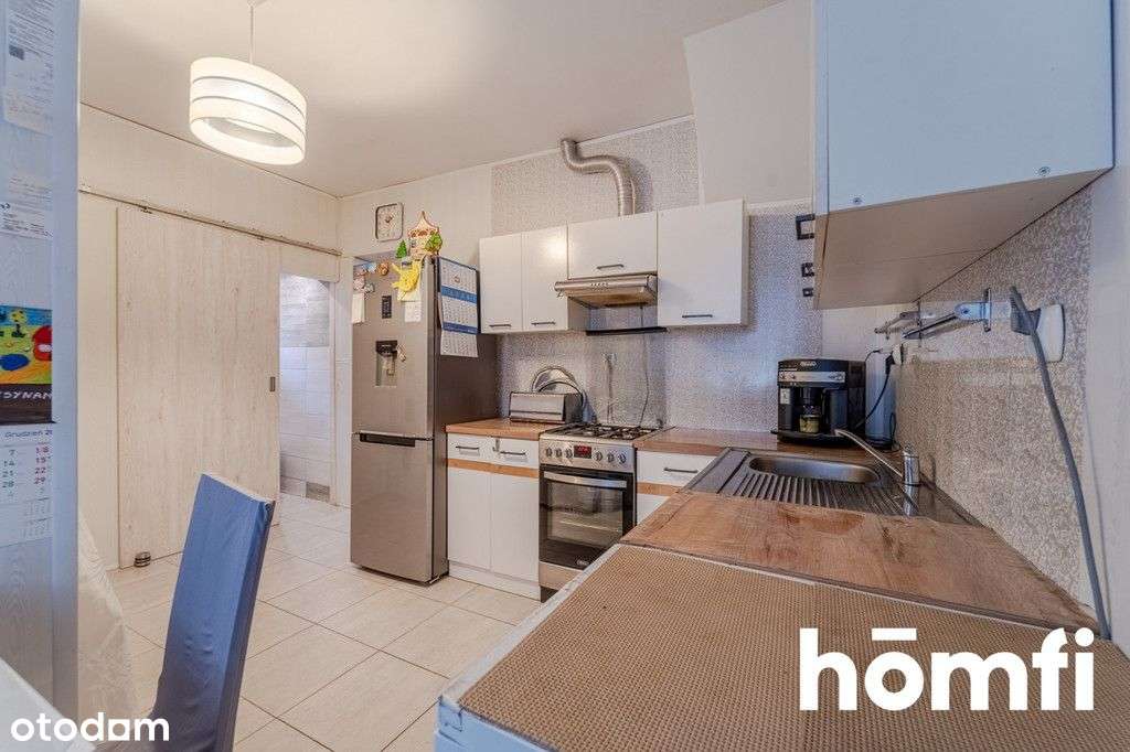 Dom 6 Pokoi | Okolica Pszczyny | Jawiszowice - Pełny obrazek: 4/16