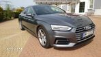 Audi A5 2.0 TDI S tronic - 6