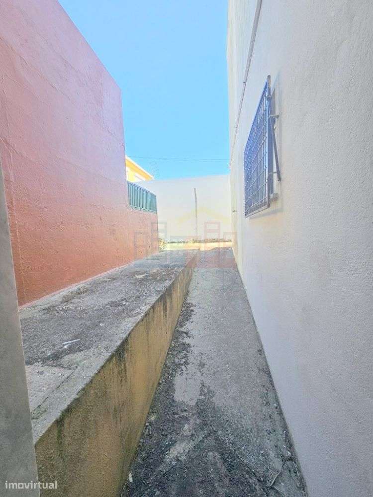 T4 Central  Gaio Rosário-9