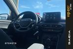 Dacia Sandero Stepway 1.0 TCe Expression - 8