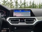 BMW 420 d Coupe Aut. M Sport - 19