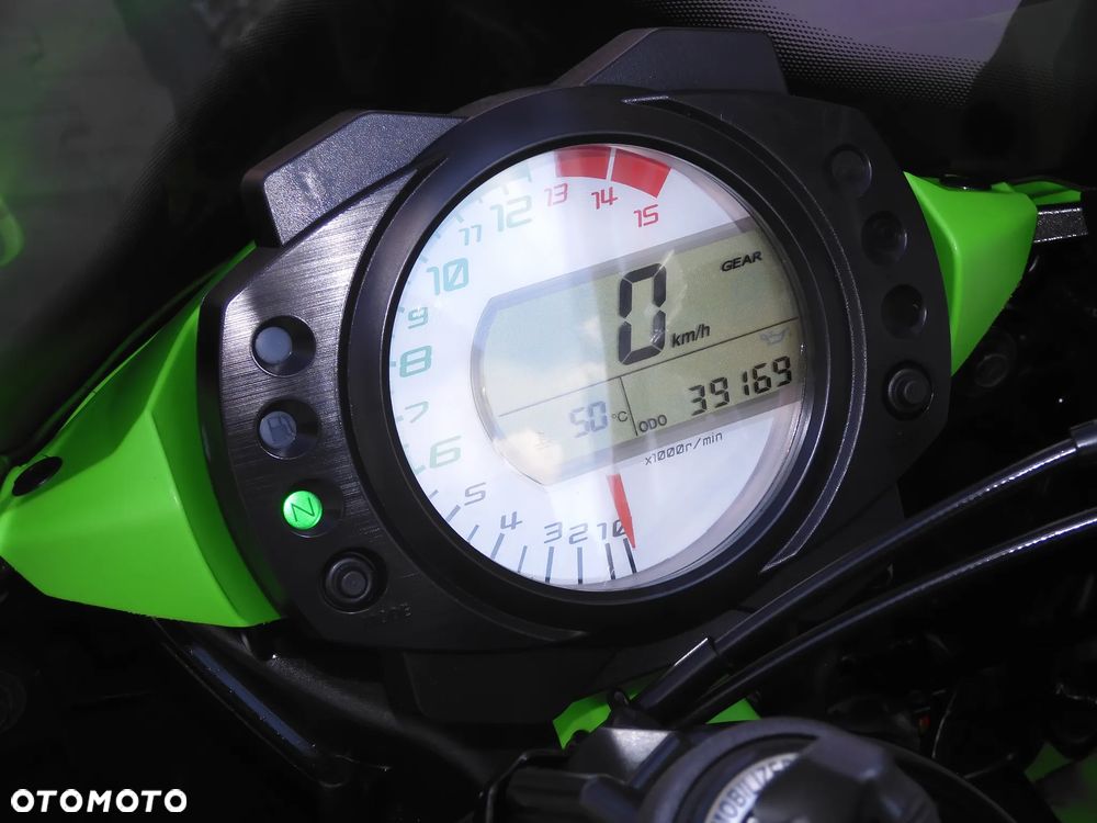 ZX10R#2010#LIFT#3-Generac...
