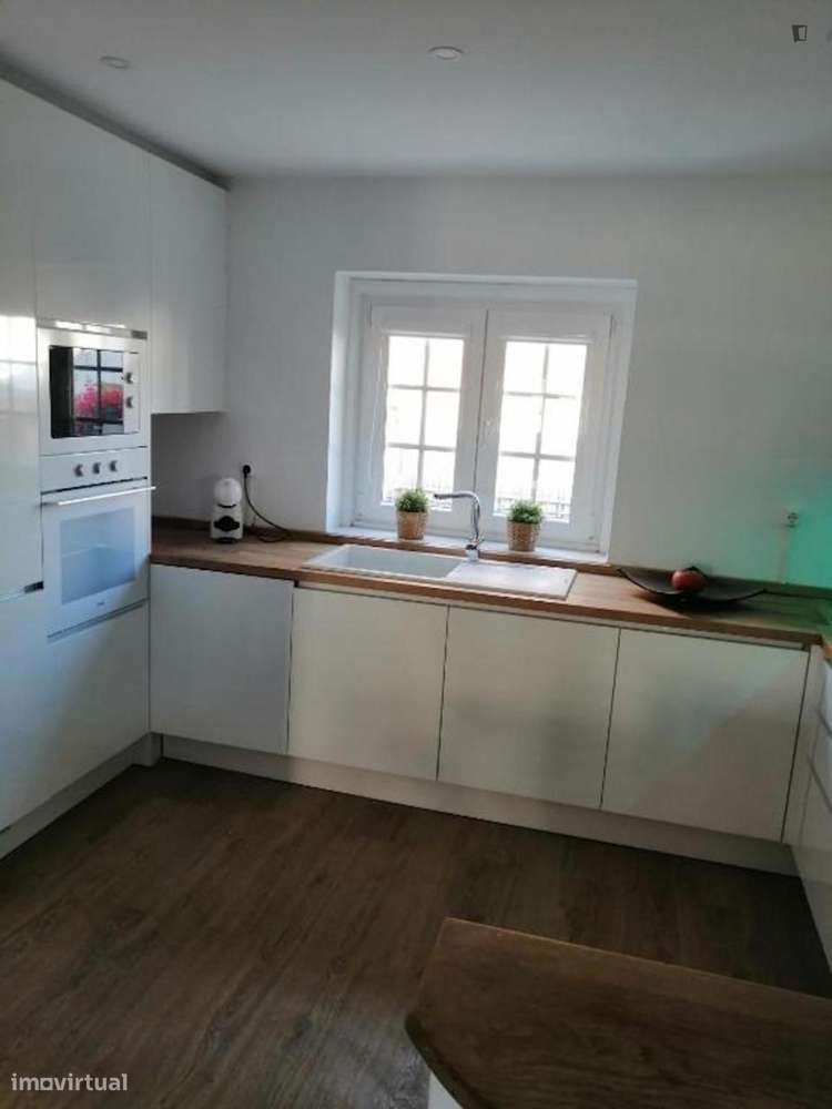 Casa com 2 quartos - localizado em Setubal - Grande imagem: 4/60