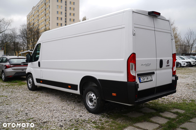 Fiat Ducato - 6