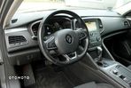 Renault Talisman 1.6 Energy TCe Zen EDC - 4