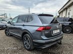 Volkswagen Tiguan Allspace 2.0 TDI SCR 4Motion DSG Highline - 16