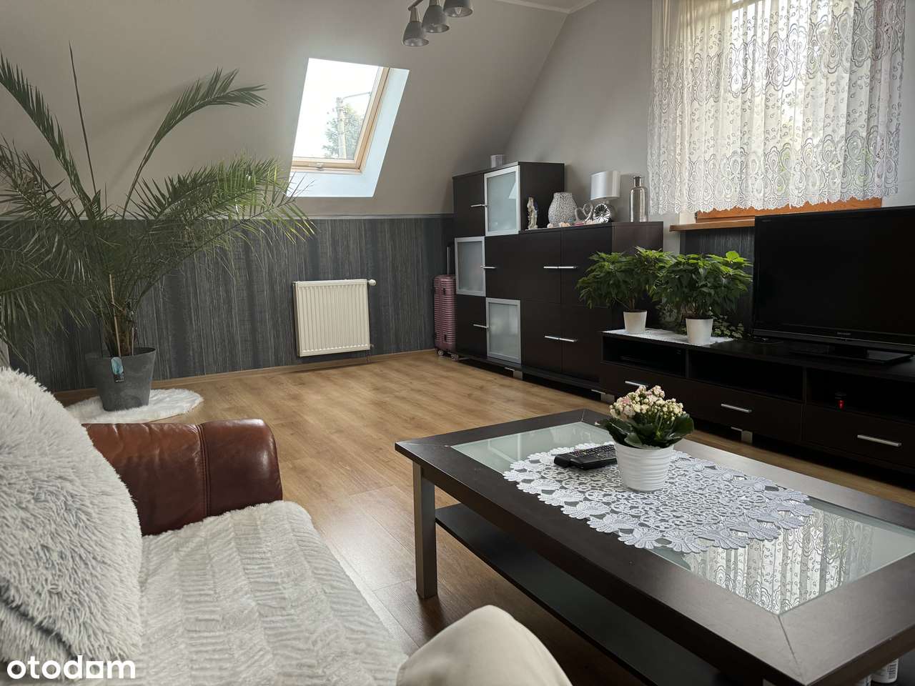 Black Week obniżka ceny o 50 000 zł-18