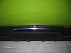 Spoiler Para Choques Trás Mercedes ML166 - 2013 / 2015 - PCH1275 - 4