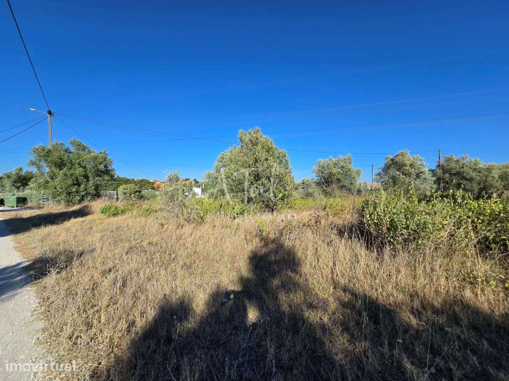 TERRENO RÚSTICO EM PONTEVEL - Grande imagem: 5/6