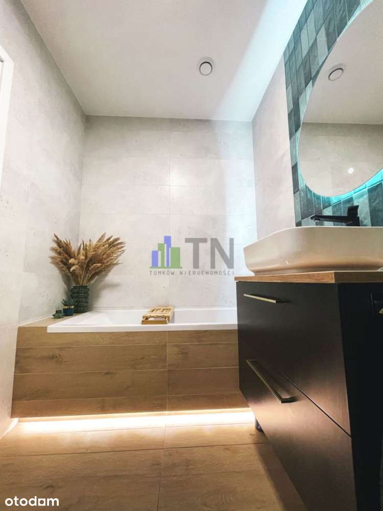 Super Oferta !!!! Gotowy !!!-10