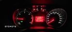 Ford Mondeo 1.8 TDCi Trend - 36