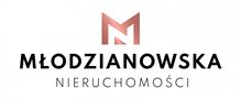 Deweloperzy: Młodzianowska NIeruchomości - Białystok, podlaskie