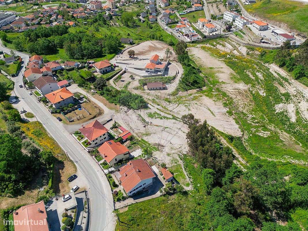 Terreno  para venda - Grande imagem: 3/8