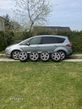 Ford S-Max - 11