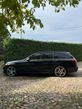 Mercedes-Benz Klasa C 300 4MATIC 9G-TRONIC - 3