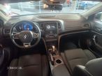 Renault Mégane BLUE dCi 115 EDC EQUILIBRE - 12