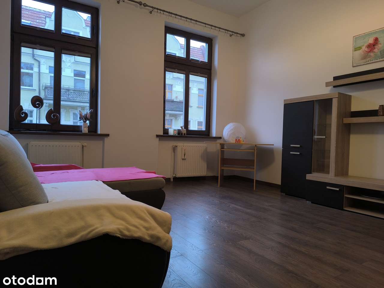 *NOWA CENA* Duże mieszkanie 117 m2, ul. Jagiellońska-15