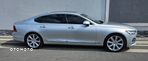 Volvo S90 T6 AWD Inscription - 4