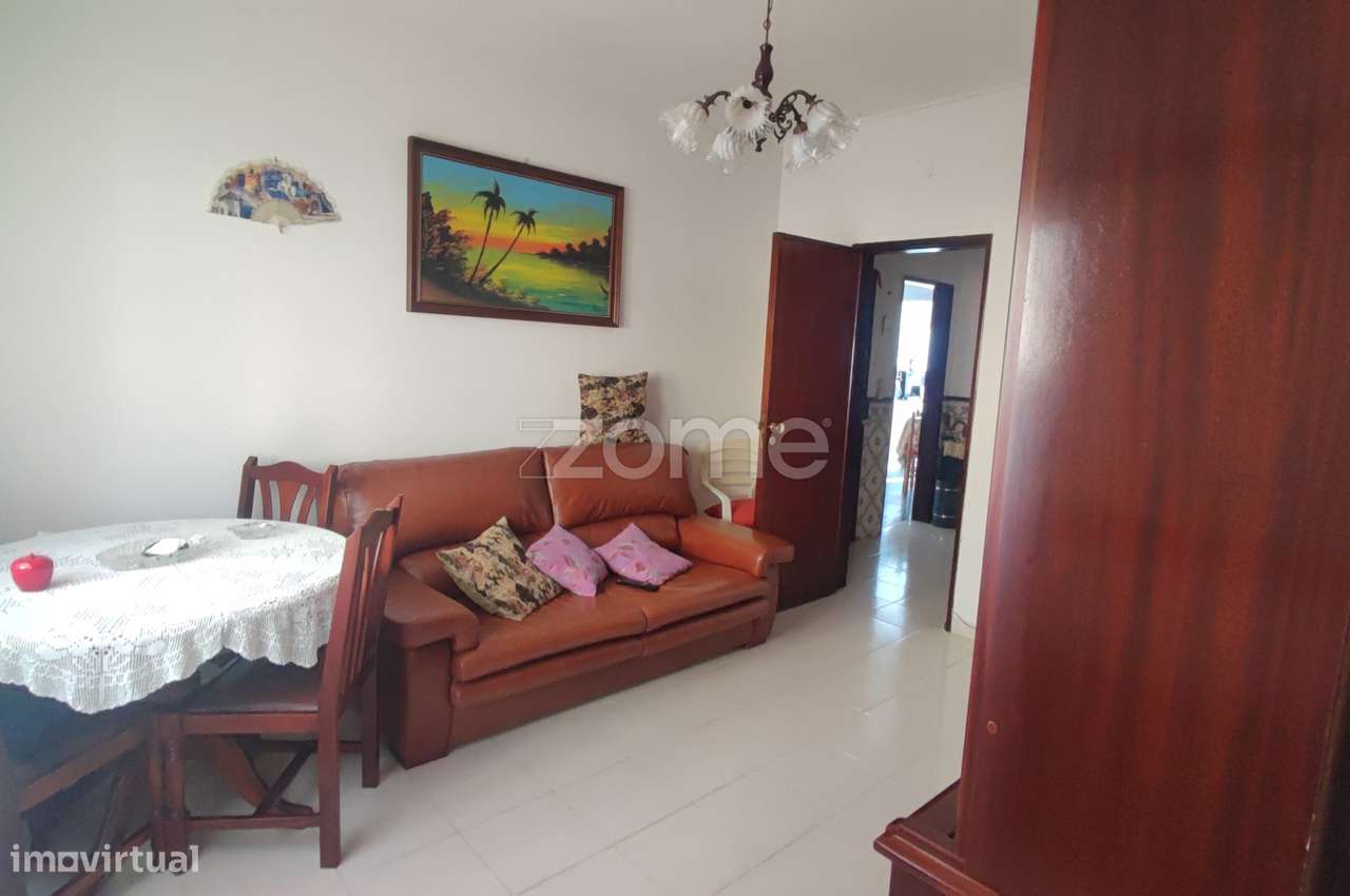 ✨ - Grande imagem: 5/22