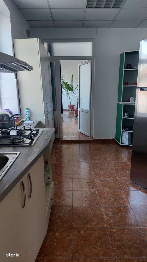 Spațiu Comercial Ultracentral ! - Imagine principală: 2/13