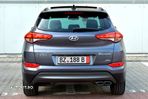 Hyundai Tucson - 5