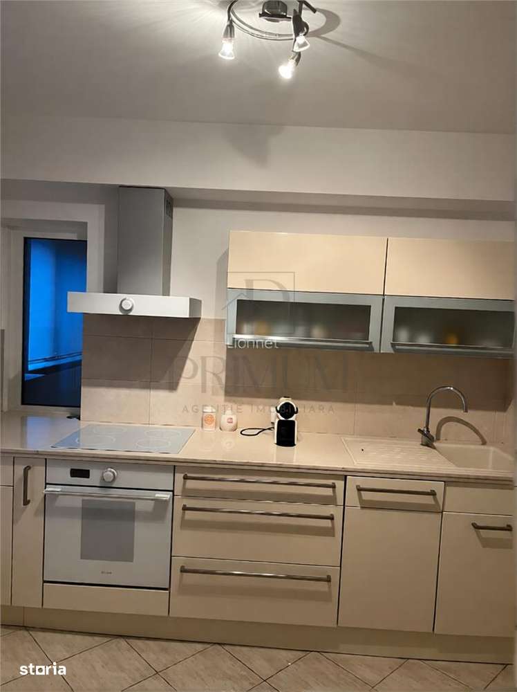 SPITALUL JUDETEAN - 4 CAM - ETJ.1 - DECOMANDAT  - GARAJ - ANVELOPAT - - Imagine principală: 4/16