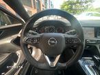 Opel Insignia 1.6 CDTI Innovation - 17