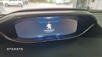 Peugeot 3008 1.5 BlueHDi GT S&S EAT8 - 16