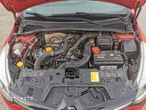 Renault Clio TCe 90 Limited - 13