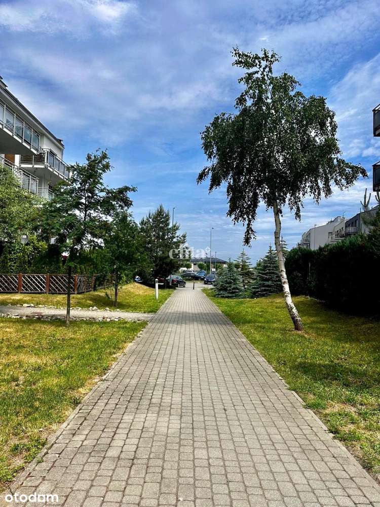 2 pok. mieszkanie z narożnym balkonem-7