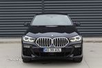 BMW X6 xDrive30d - 6