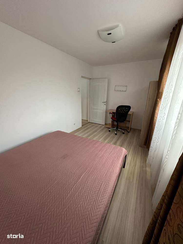Apartament 3 camere Bulevardul Alexandru Obregia - Imagine principală: 3/14