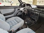 Fiat Uno 45 S - 10