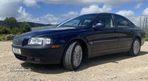 Volvo S80 2.0 T5 - 1