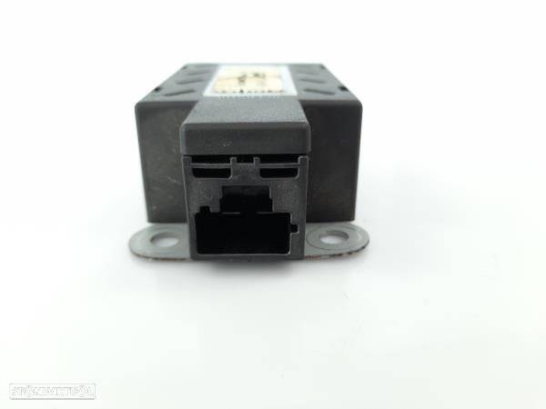 Amplificador / Modulo Antena Volkswagen Golf V (1K1) - 2