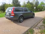 Volvo V50 T5 Momentum - 13