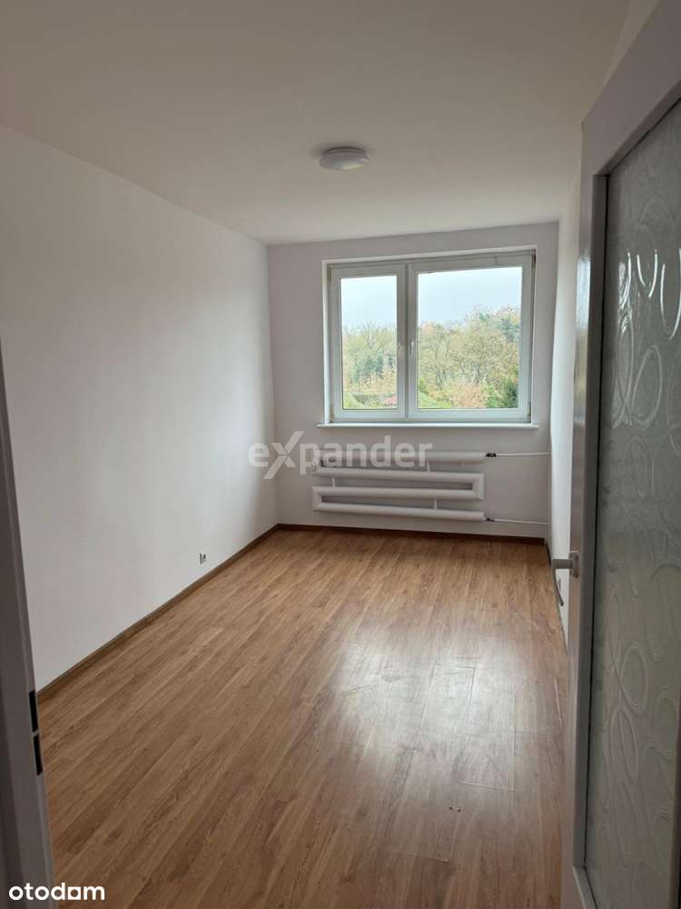 Mieszkanie idealne pod inwestycję lub dla Rodziny - Pełny obrazek: 4/15