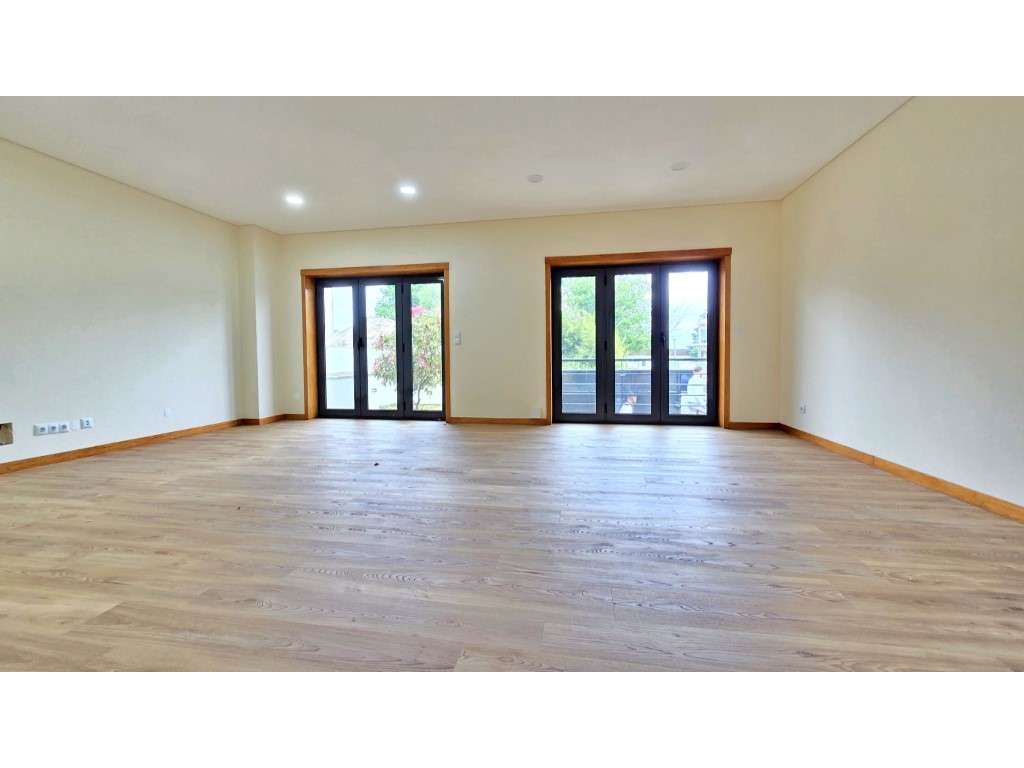 Moradia T4 em Viana do Castelo - Grande imagem: 4/32