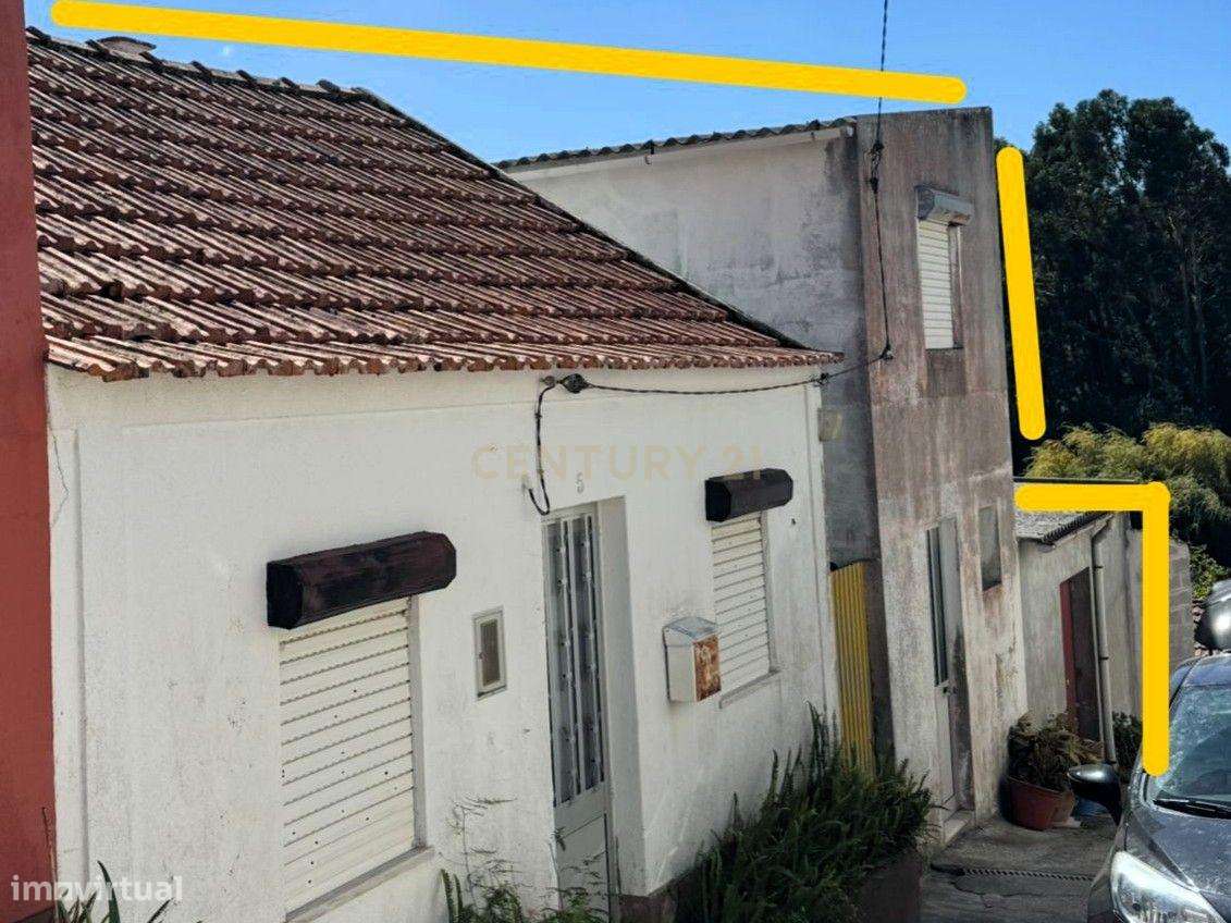 Moradia para recuperar-21