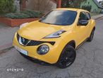 Nissan Juke 1.2 DIG-T Tekna - 7