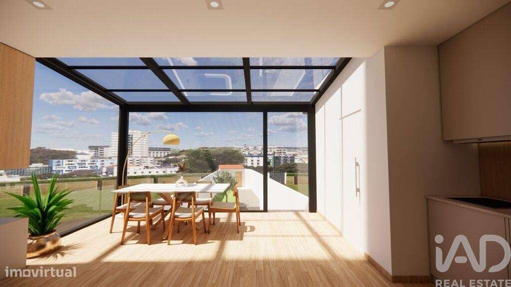 Casa T4 em Cedofeita, Santo Ildefonso, Sé, Miragaia, São Nicolau e Vit - Grande imagem: 5/26