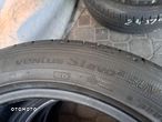 Opony lato 255/45r19 Hankook EVO2 2020r - 5