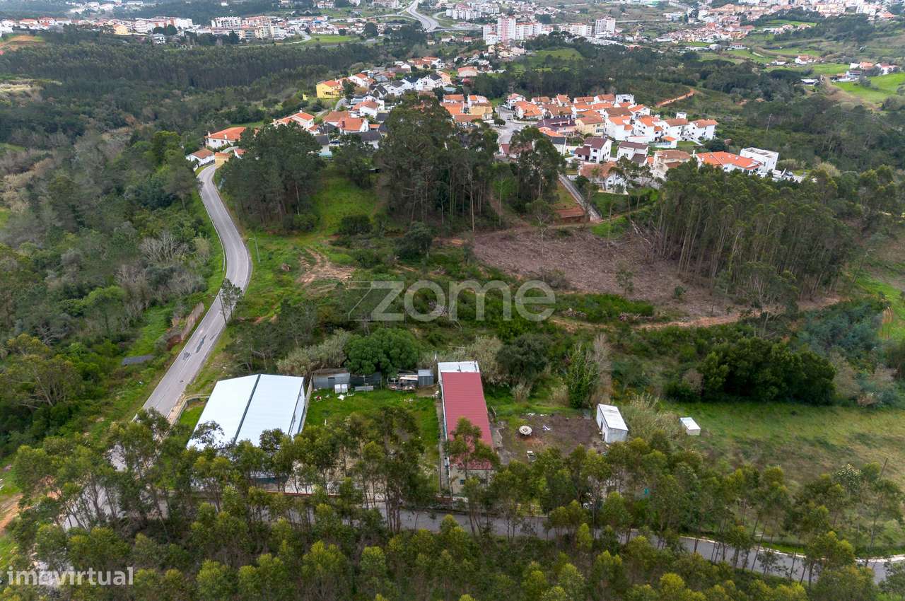 Armazém industrial | Viável para Hotel |Oportunidade | Investimento - Grande imagem: 3/26