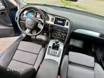 Audi A6 Avant 2.8 FSI sport selection - 29