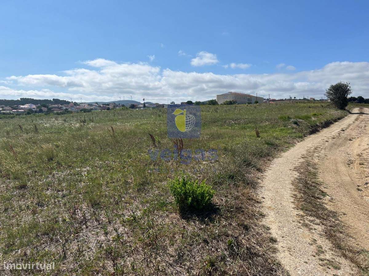 Terreno Ventosa - Grande imagem: 5/32