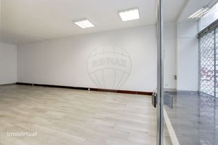 Loja  para arrendamento - Grande imagem: 2/17