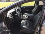 Ford Escape 1.5 EcoBoost AWD SE - 9