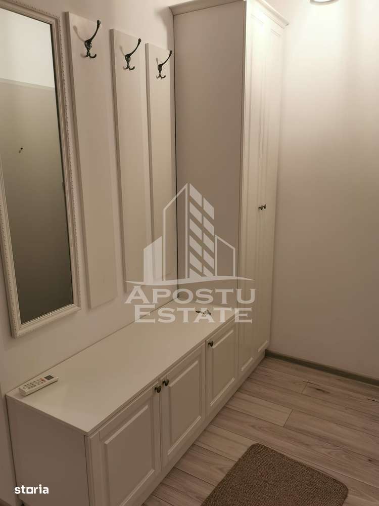 Aaprtament cu 2 camere, ESO, Centrala proprie, Loc de parcare - Imagine principală: 4/8